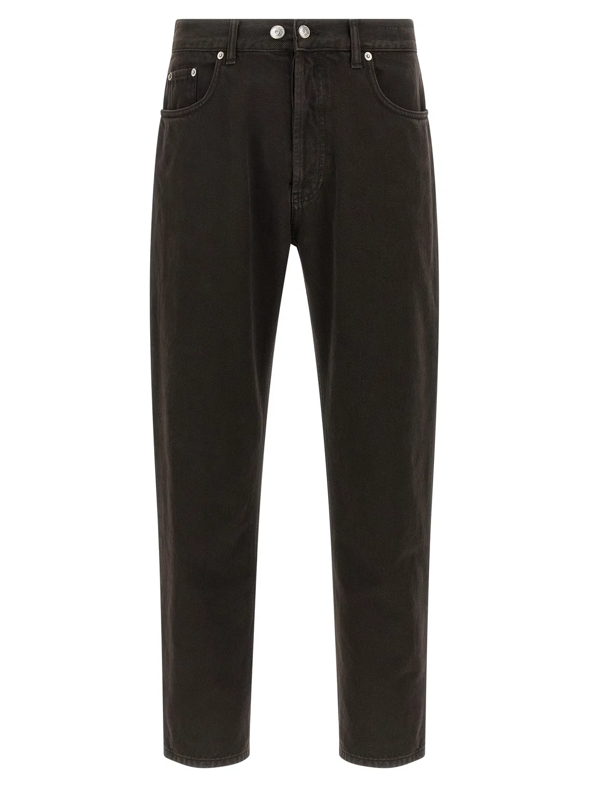 Department 5 'Musso' Jeans