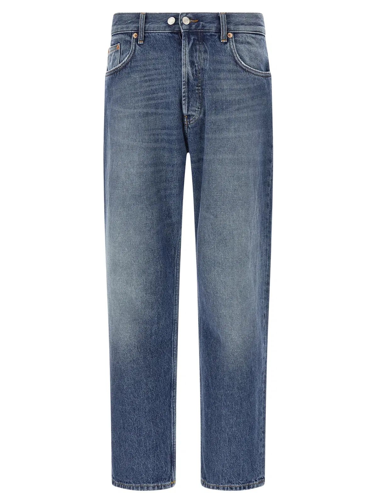 Department 5 'Musso' Jeans
