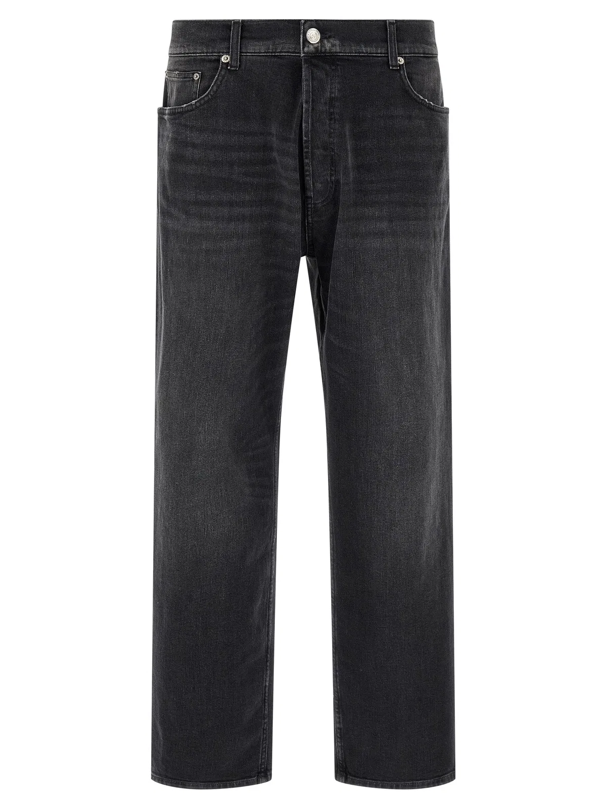 Department 5 'Musso' Jeans