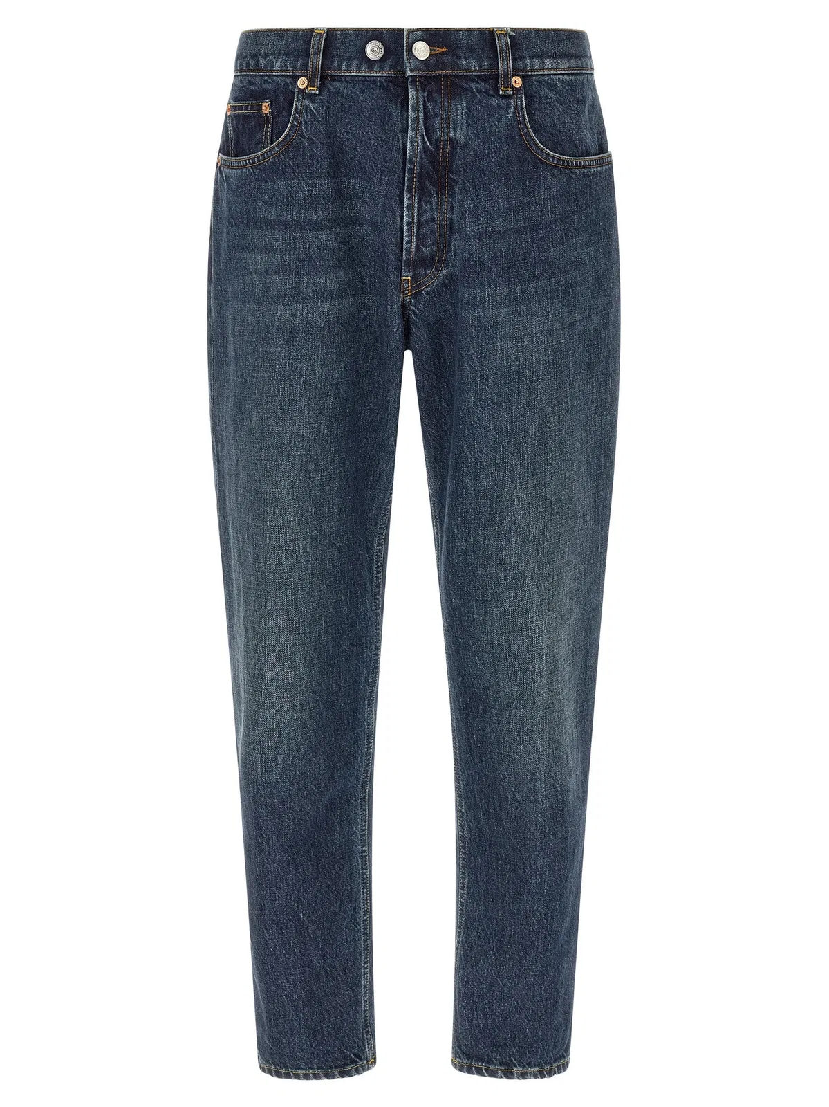 Department 5 'Musso' Jeans