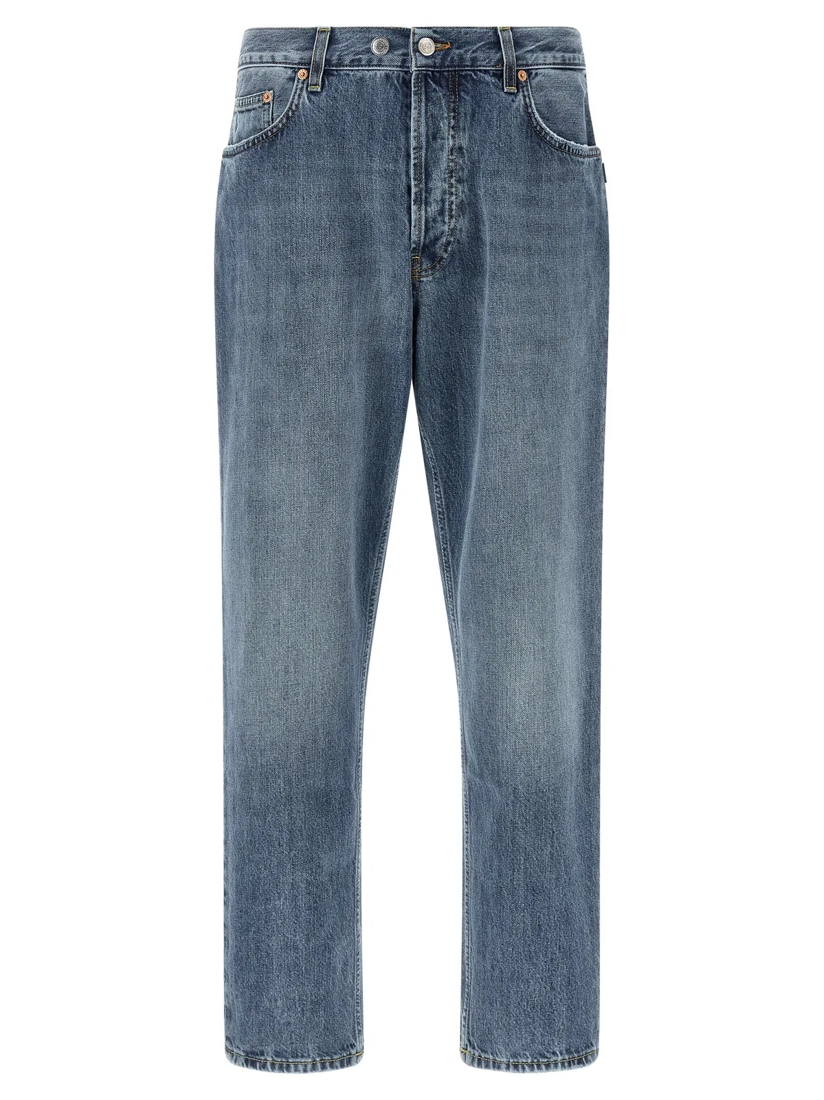 Department 5 'Musso' Jeans