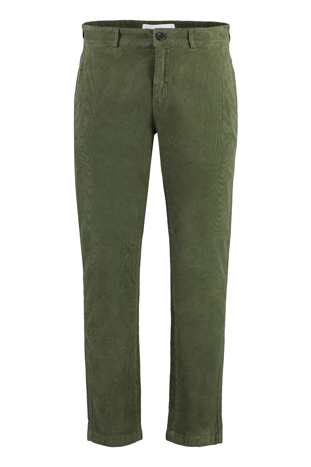 Department Five Prince Corduroy Chino-Pants