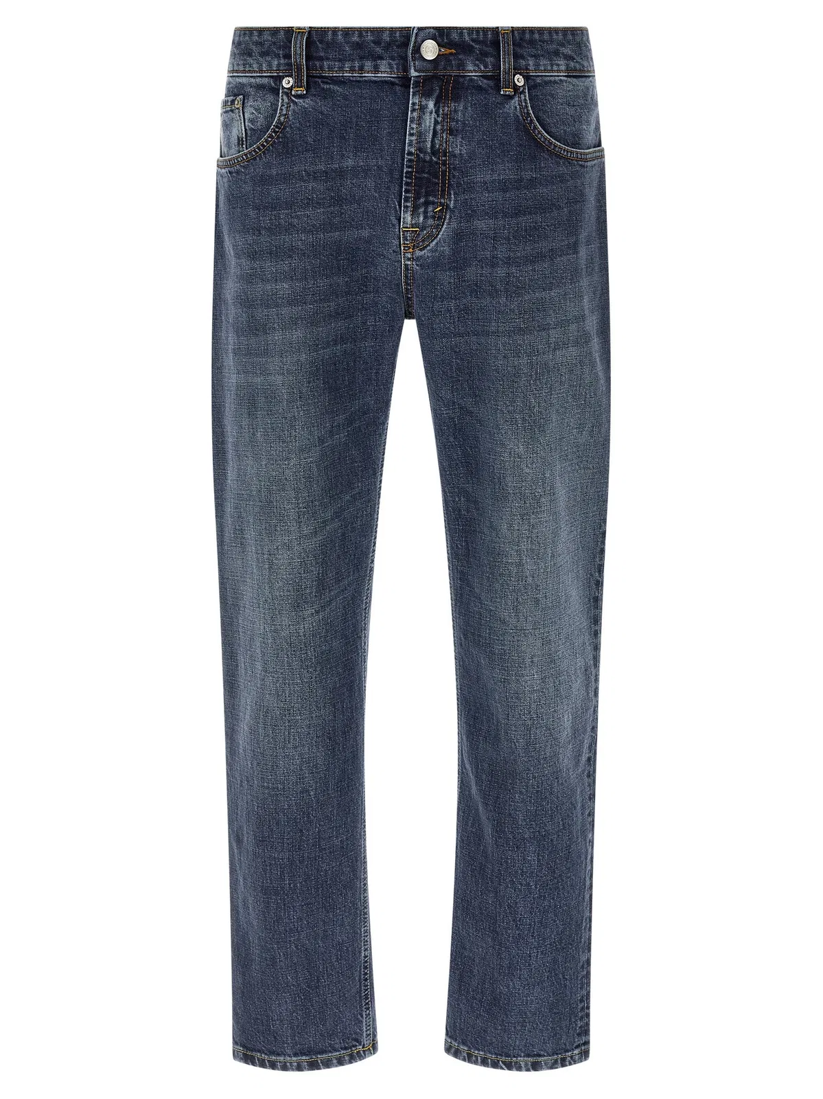 Department 5 'Talk' Jeans
