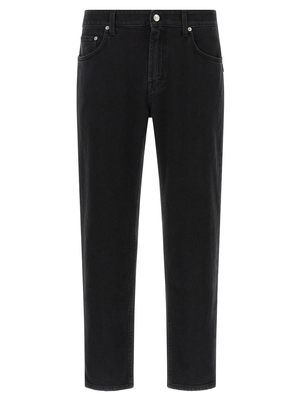 Department 5 'Talk' Jeans