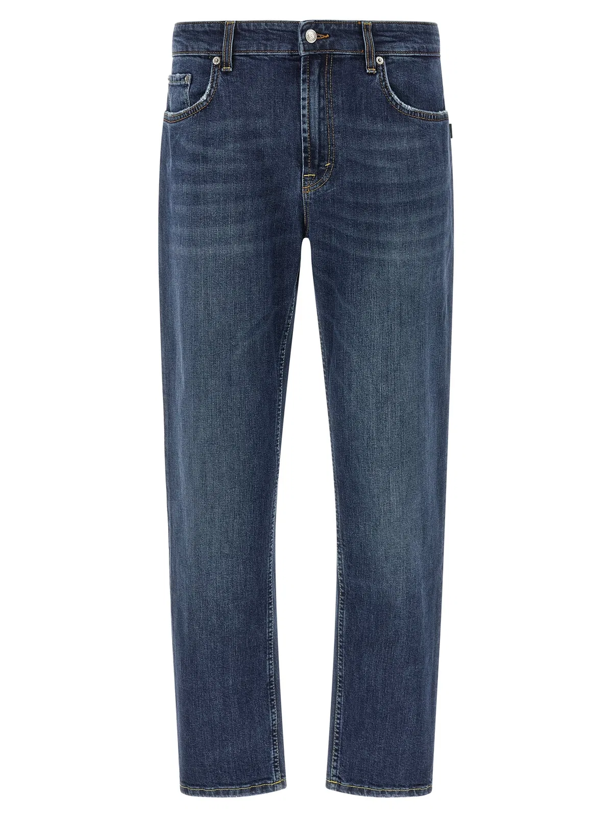 Department 5 'Talk' Jeans