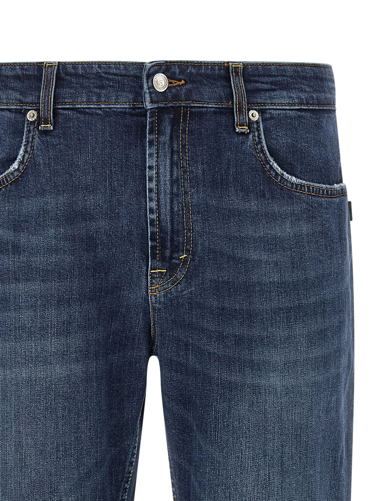 Department 5 'Talk' Jeans