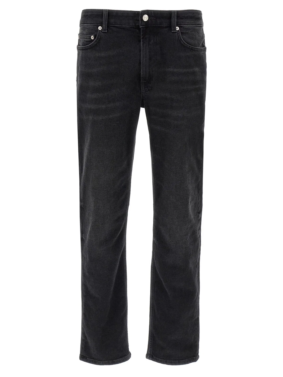 Department 5 'Stone' Jeans