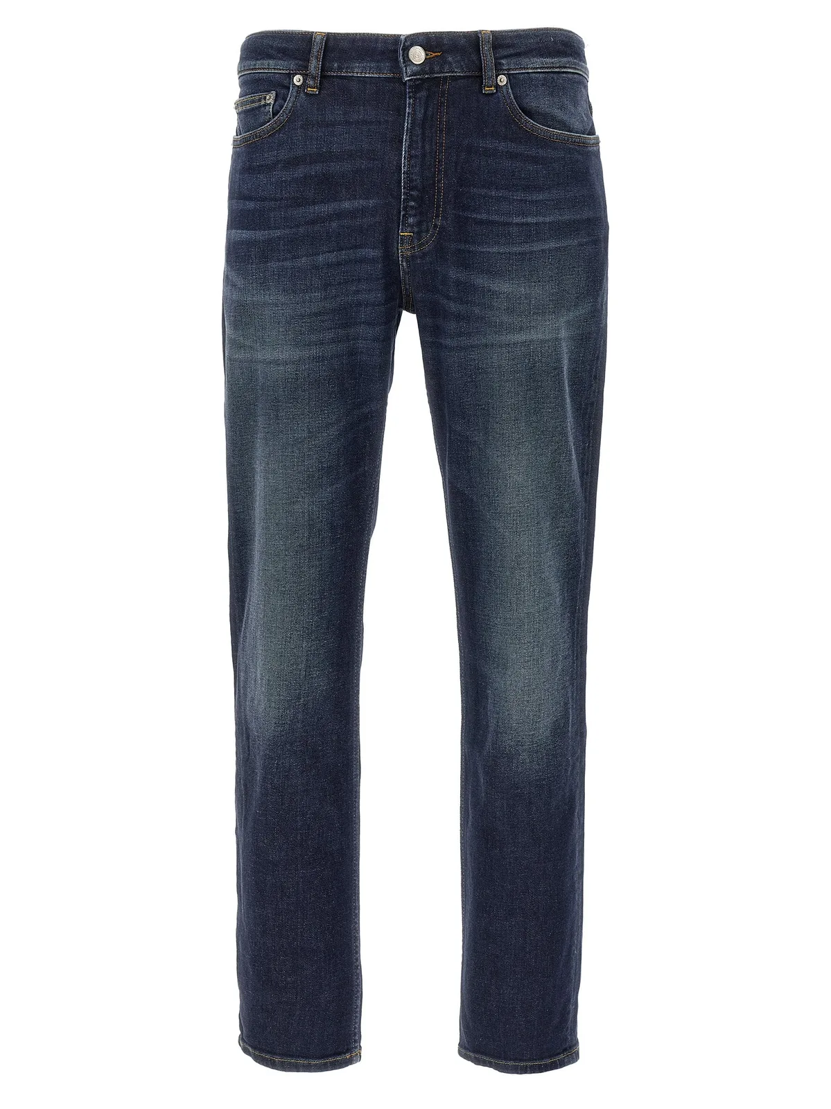 Department 5 'Stones' Jeans