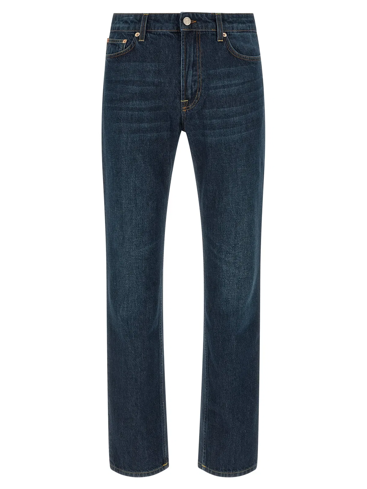 Department 5 'Stones' Jeans