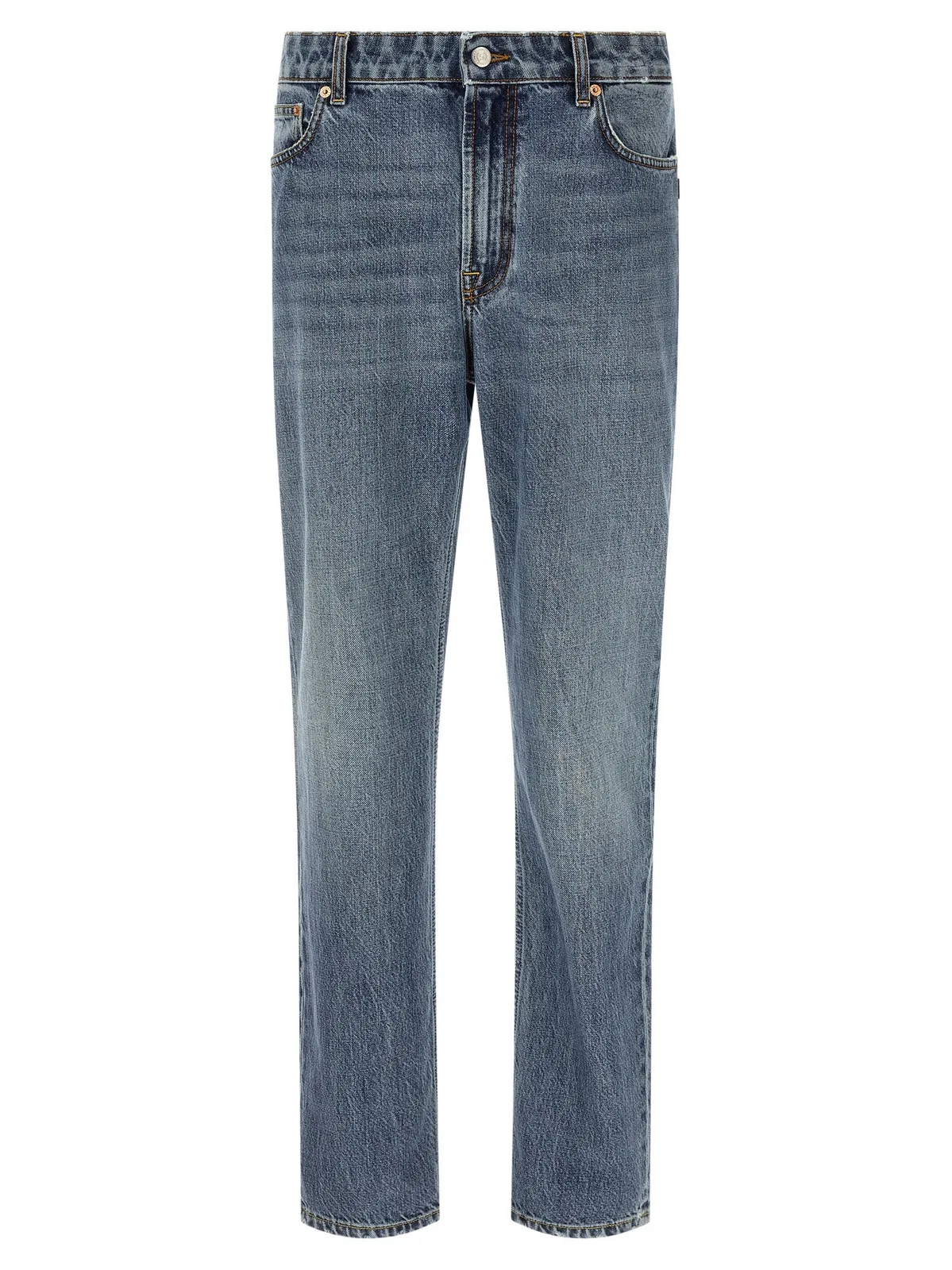 Department 5 'Stones' Jeans