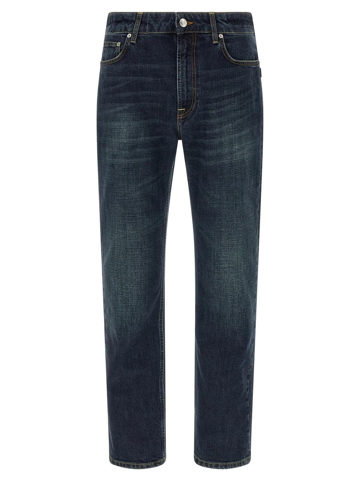 Department 5 'Stones' Jeans