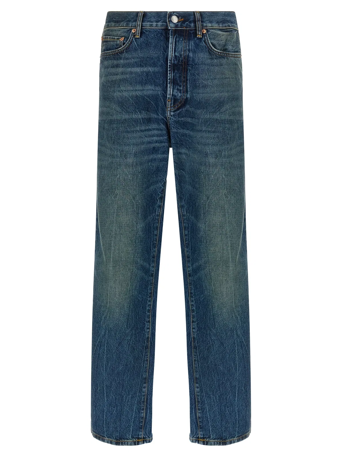 Department 5 'Curtis' Jeans
