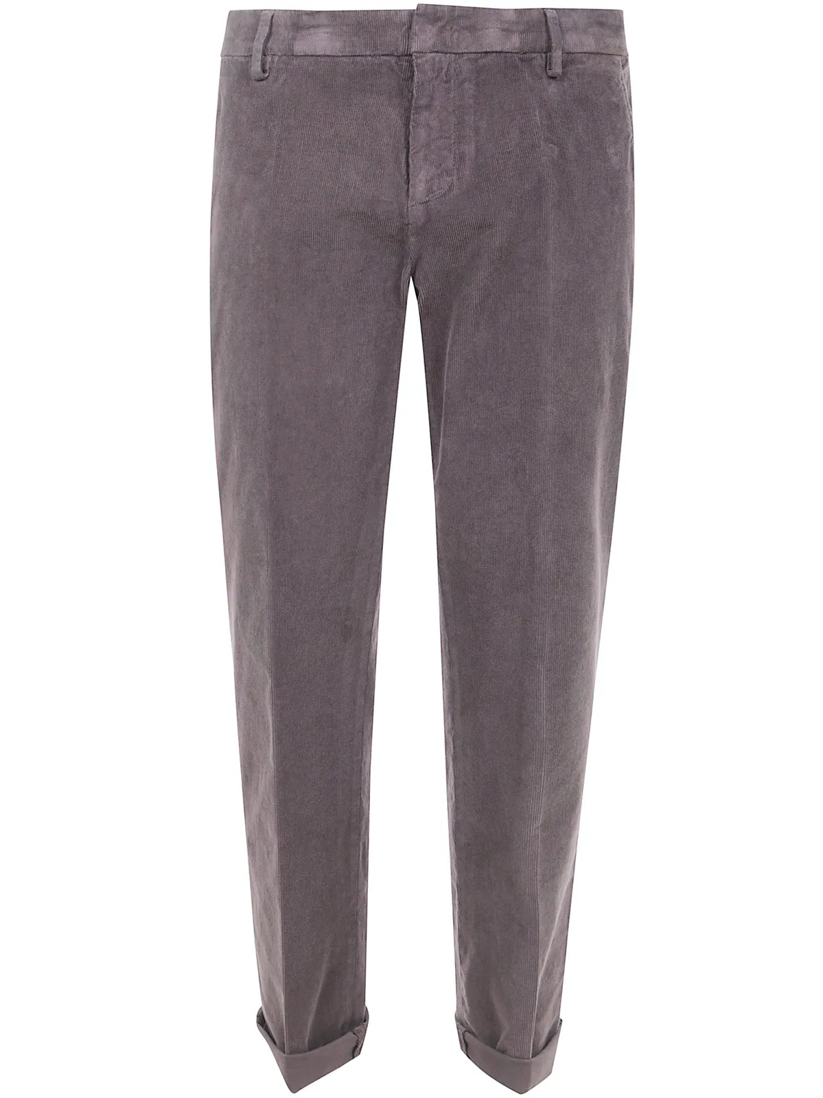 Dondup "Gaubert Relax" Trousers