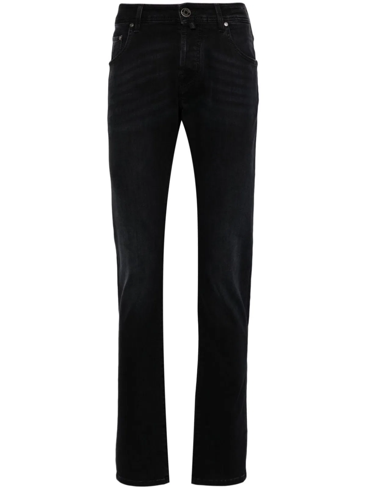 Jacob Cohen Jeans
