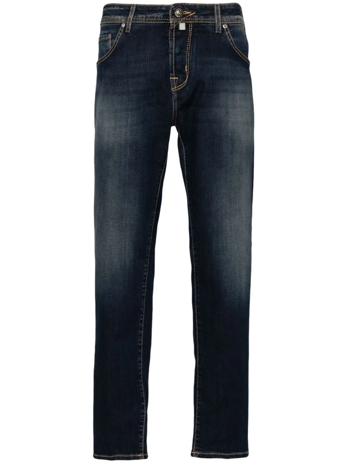 Jacob Cohen Jeans