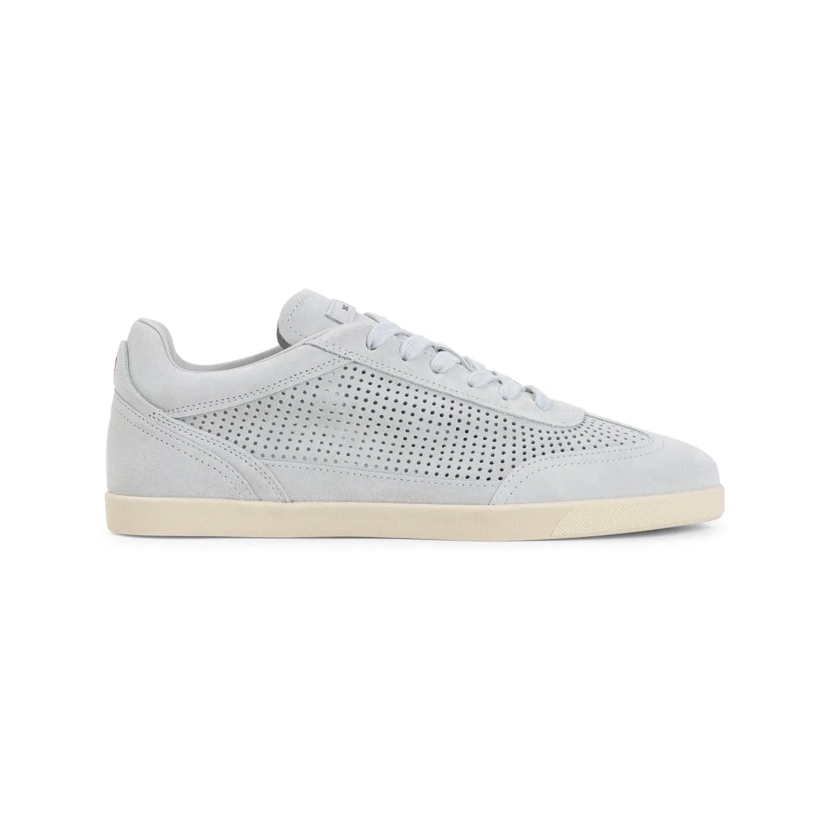 Kiton Sneakers