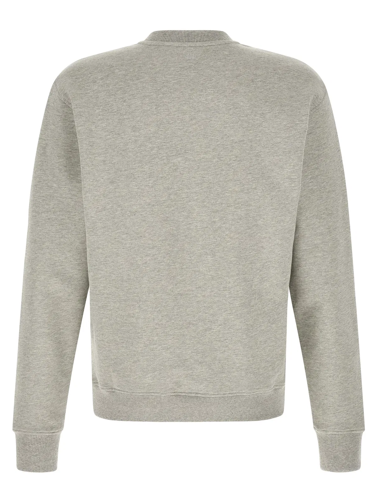 Ami paris 'Amis De Coeur' Sweatshirt