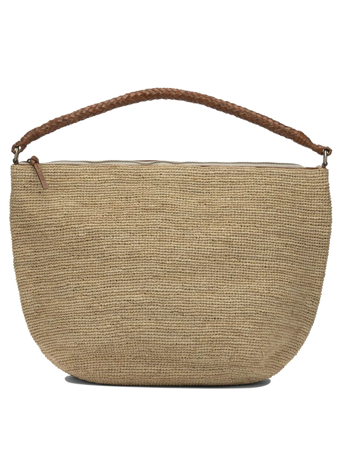 IBeliev Shoulder Bags