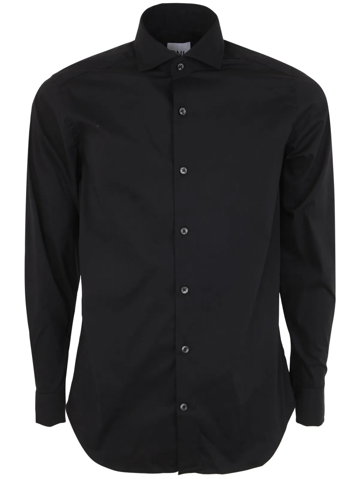 DNL Slim Shirt
