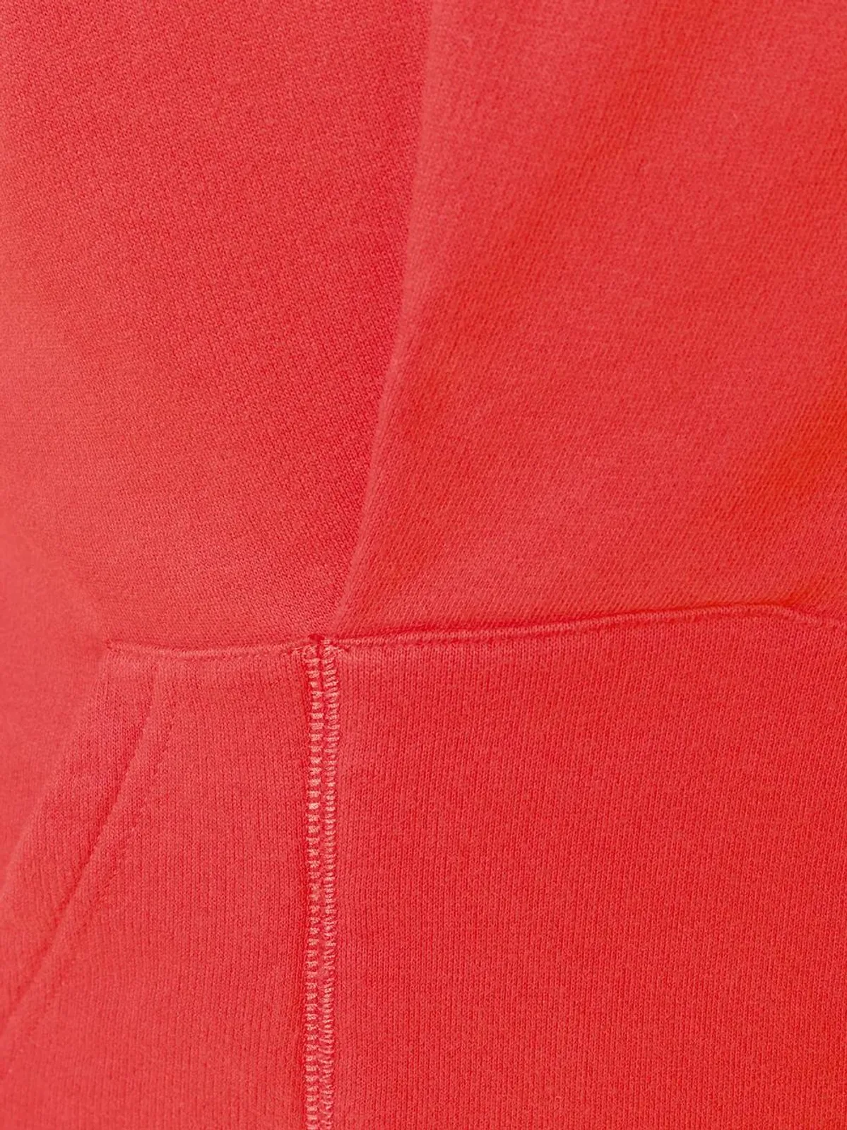 Unravel Crew Neck Sweatshirt