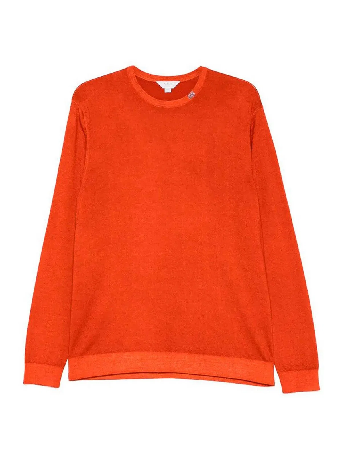 Malo Cashmere Round Neck