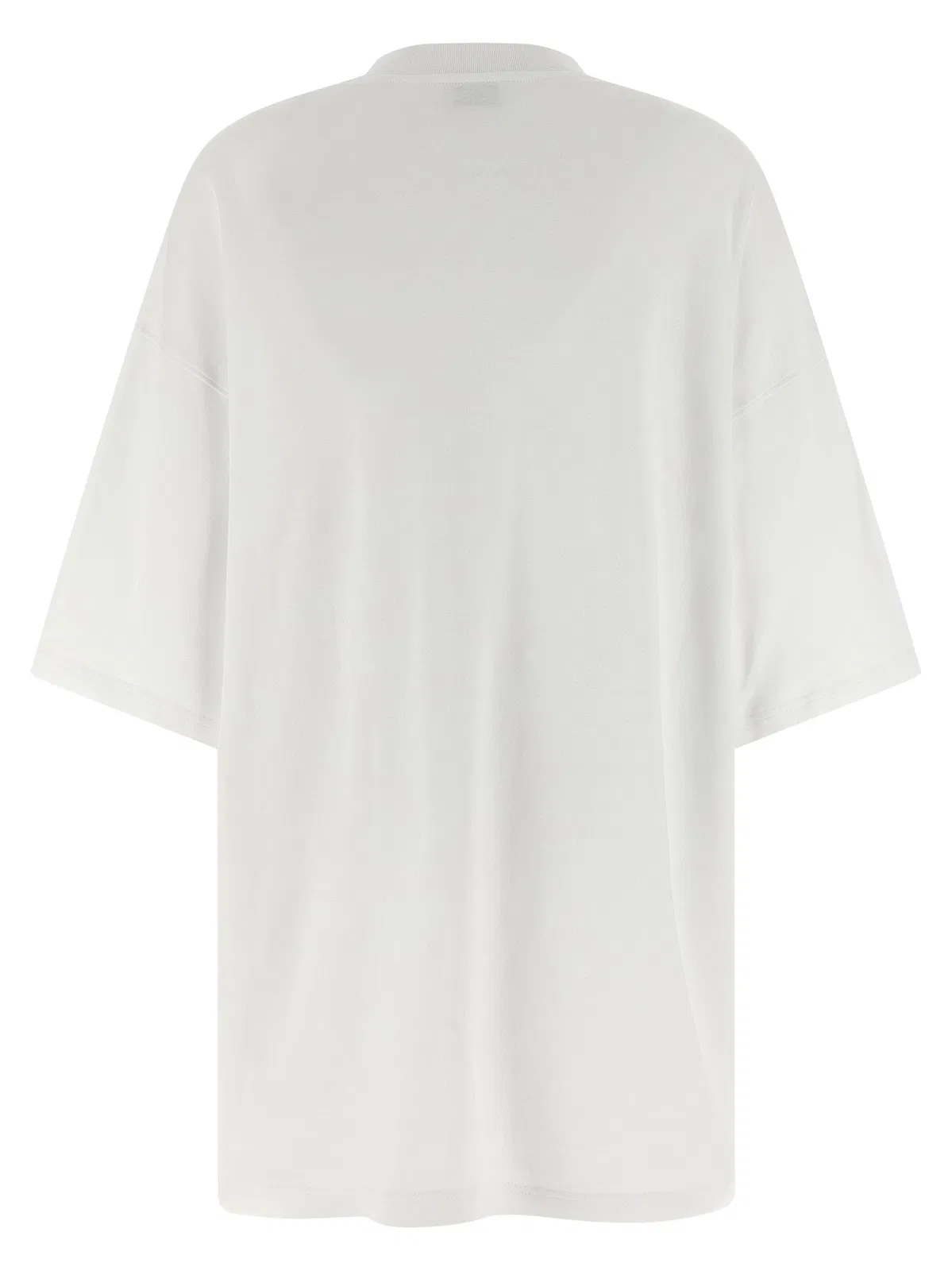 Moschino 'Goose' Dress