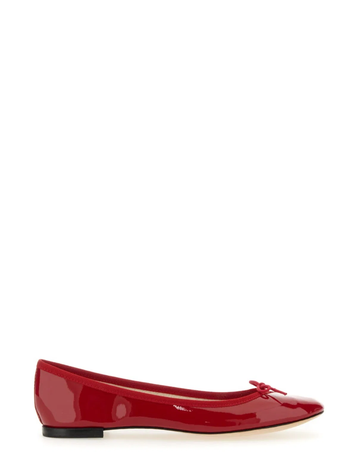 Repetto Ballerina Cendrillon