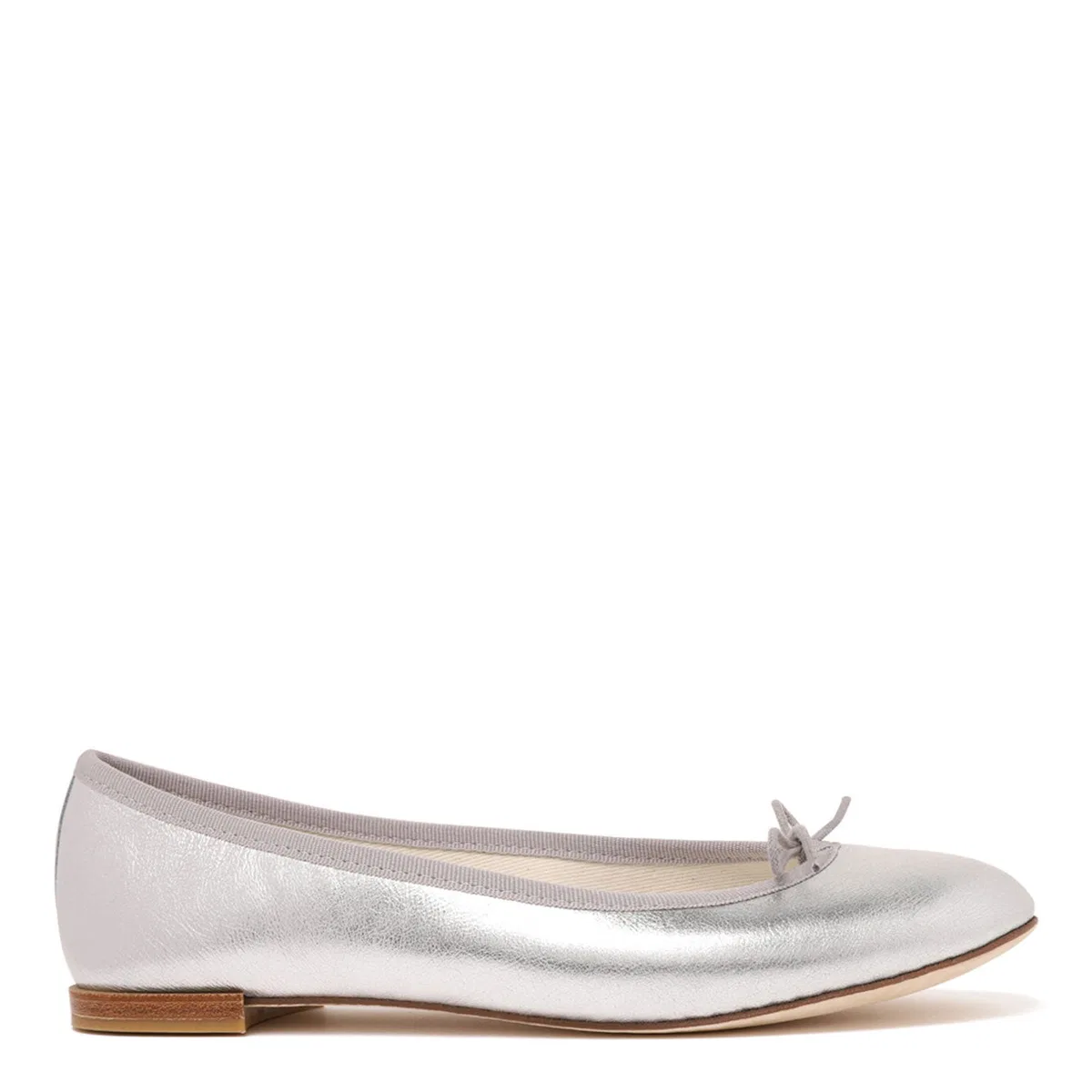 Repetto Ballerina Cendrillon