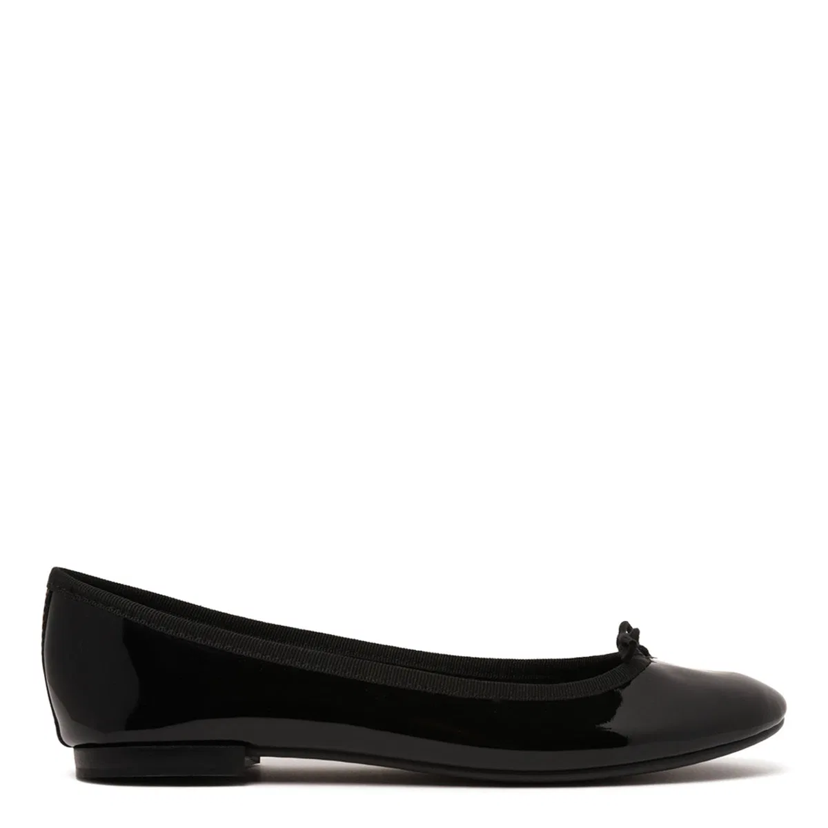 Repetto Ballerina Lili
