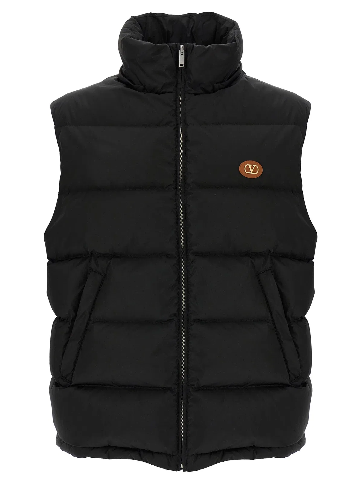 Valentino Garavani 'Vlogo Signature' Vest