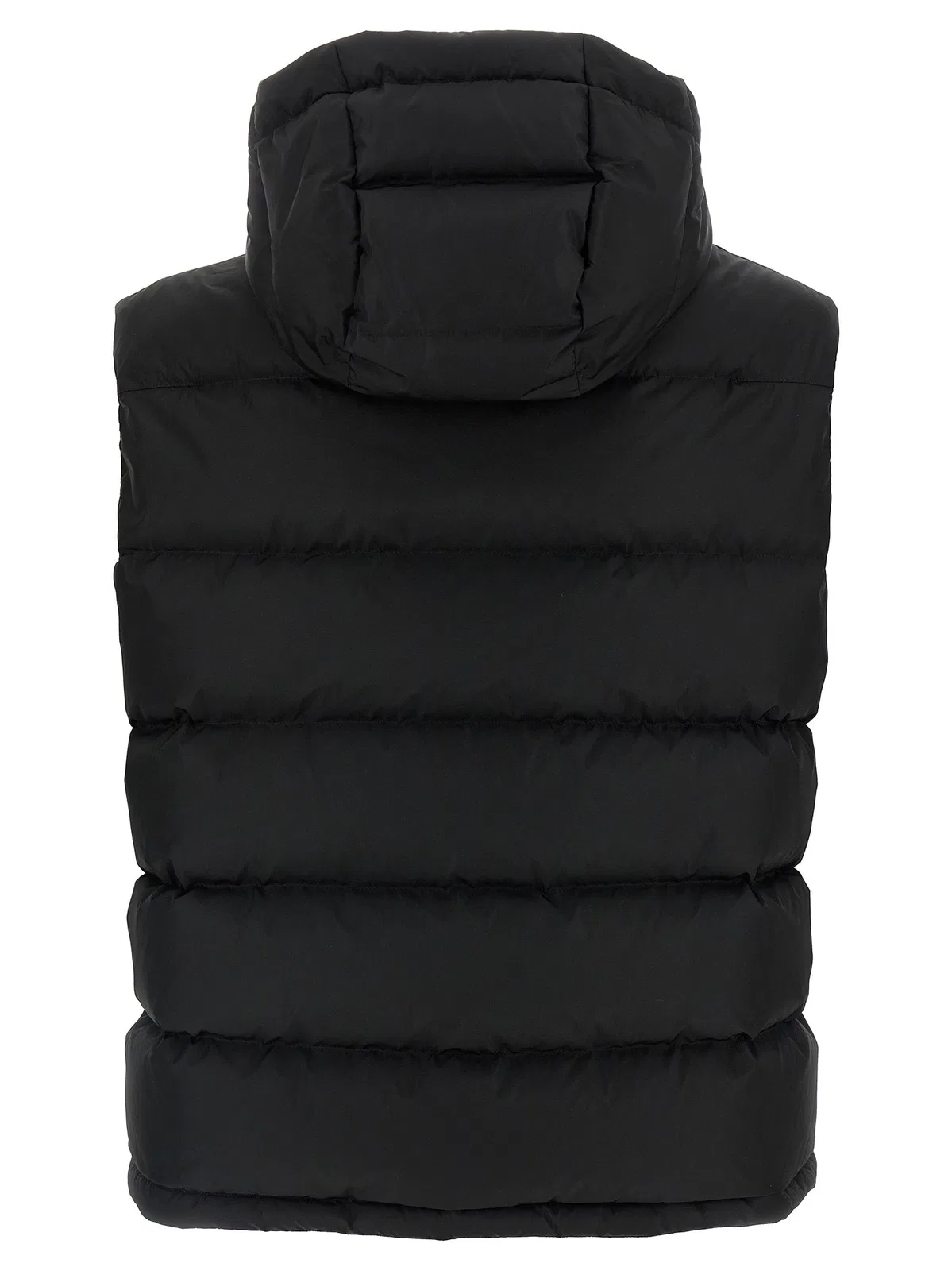Valentino Garavani 'Vlogo Signature' Vest