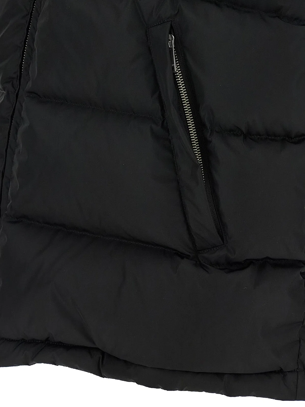 Valentino Garavani 'Vlogo Signature' Vest