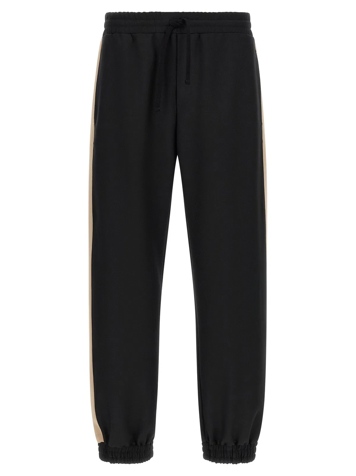 Valentino Garavani 'Vgold' Pants