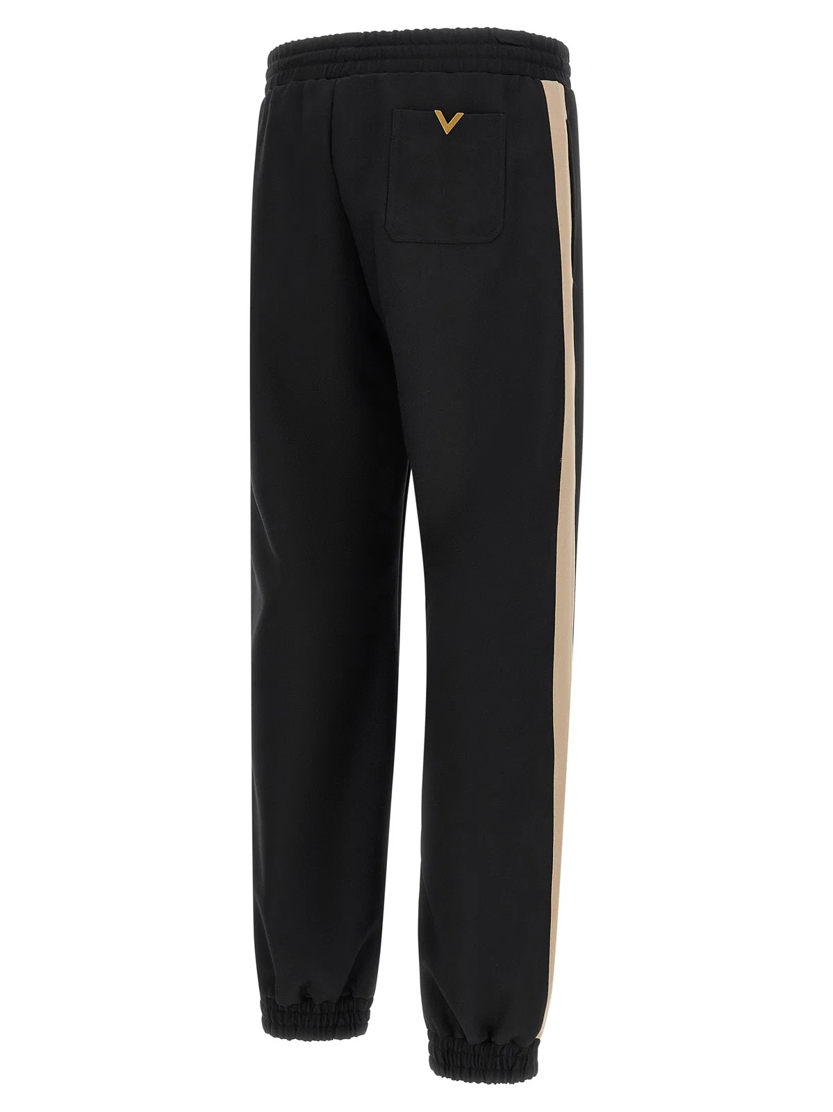 Valentino Garavani 'Vgold' Pants
