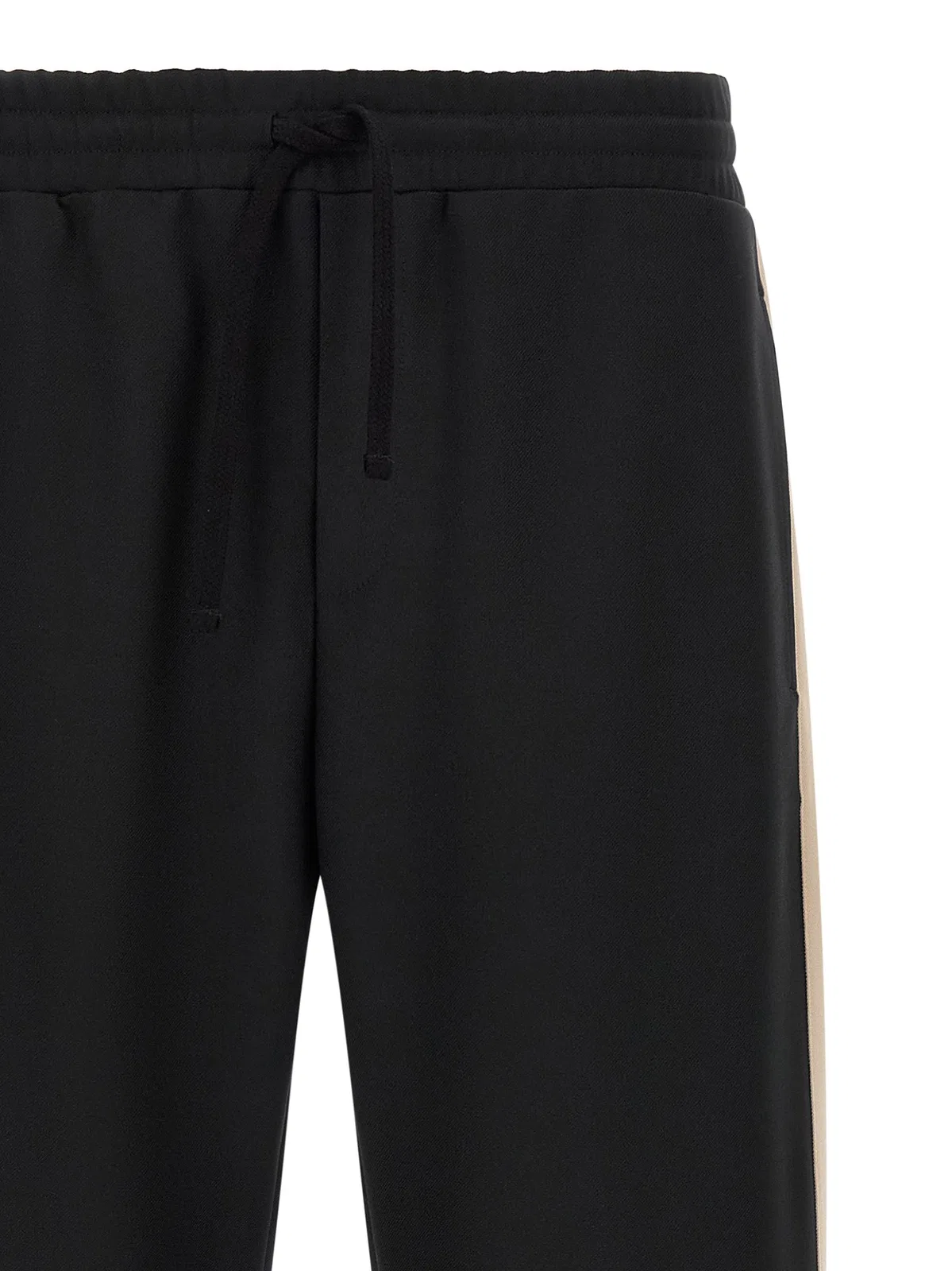 Valentino Garavani 'Vgold' Pants