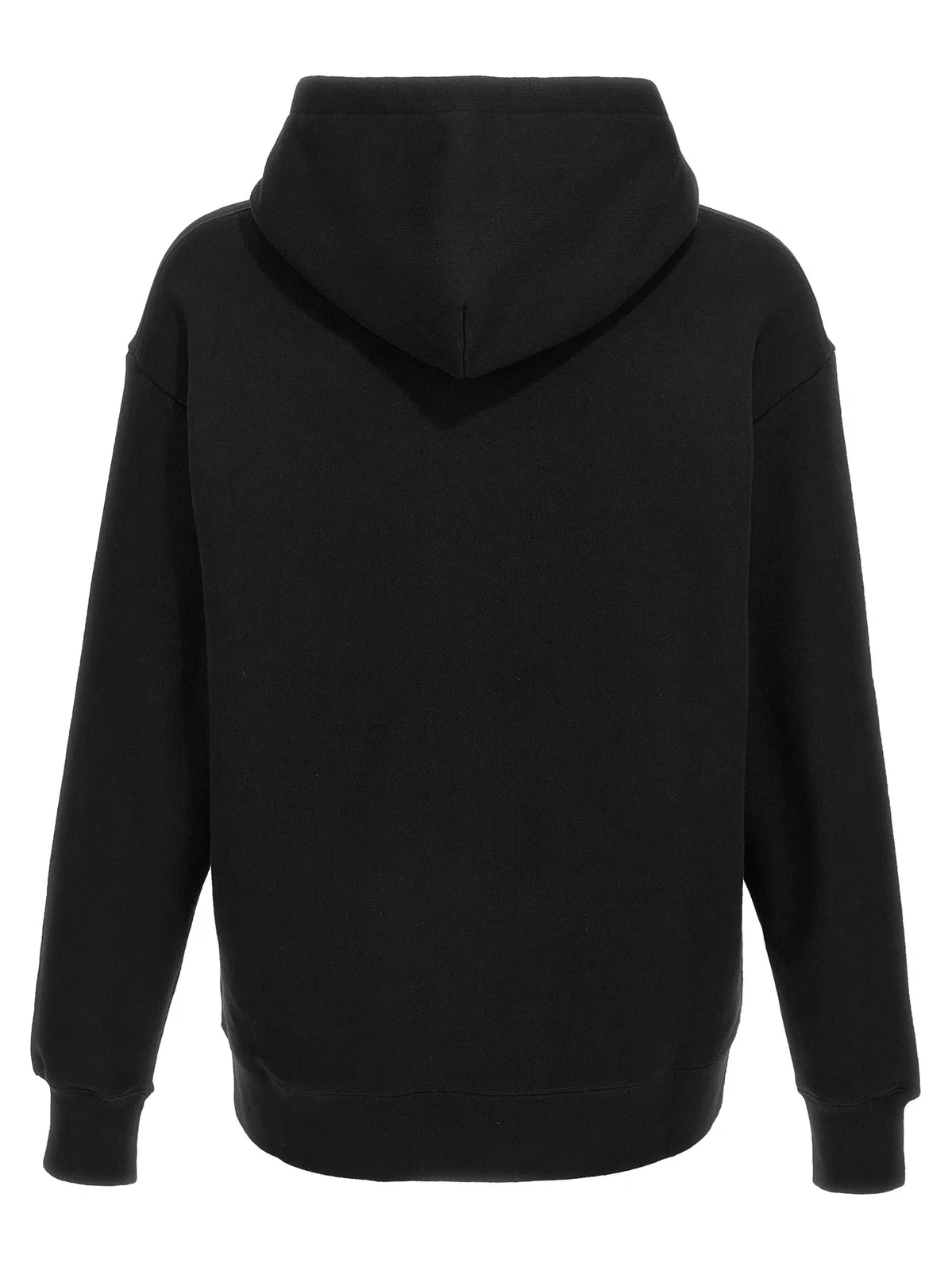 Valentino Garavani Hoodie