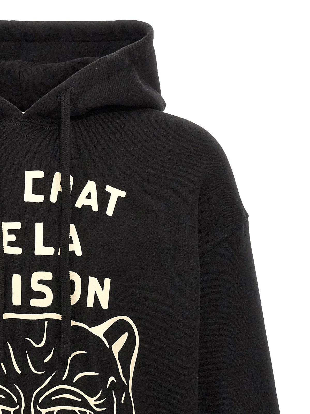 Valentino Garavani Hoodie