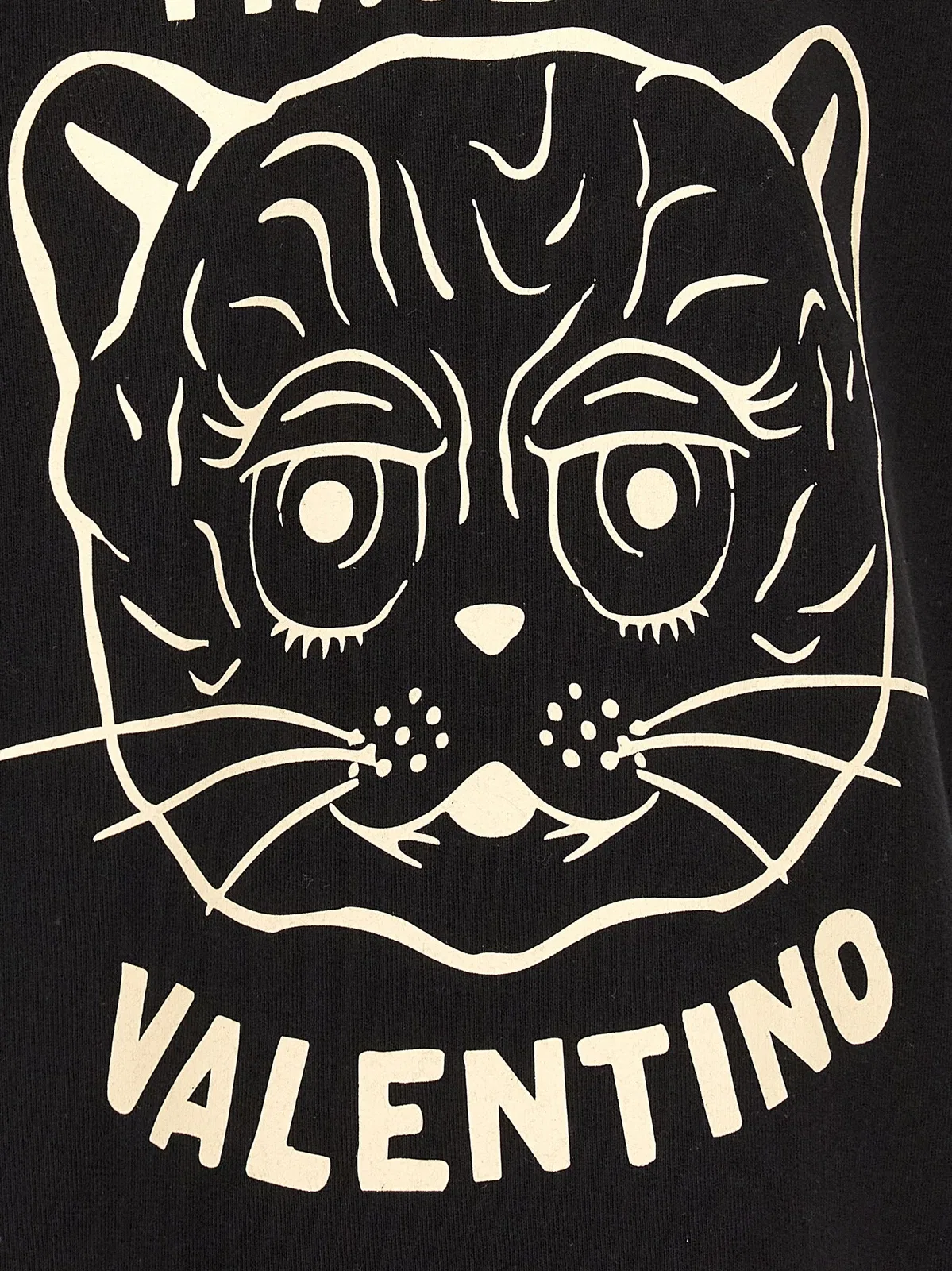 Valentino Garavani Hoodie