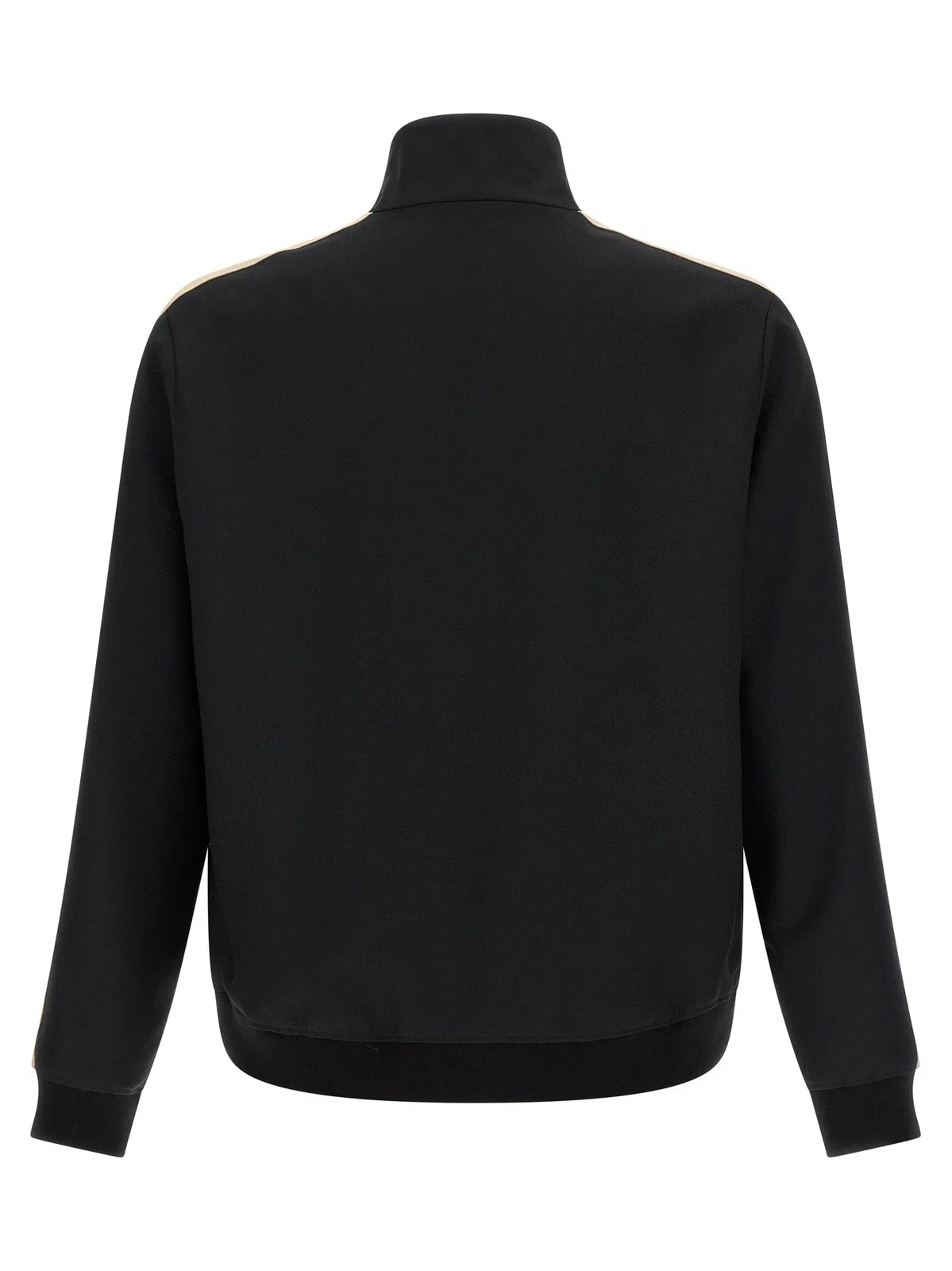 Valentino Garavani 'Vgold' Sweatshirt
