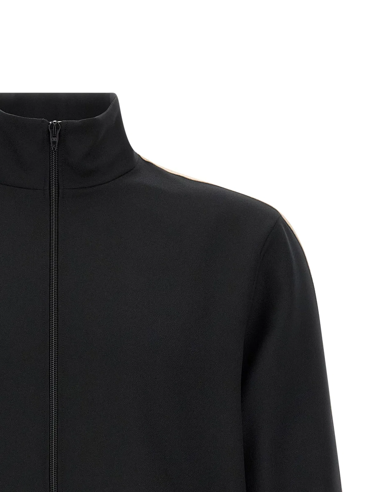 Valentino Garavani 'Vgold' Sweatshirt