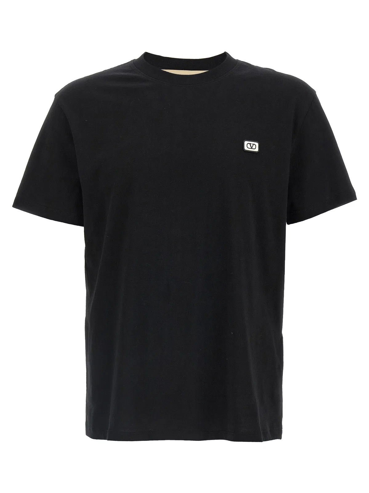 Valentino Garavani 'Vlogo' T-Shirt