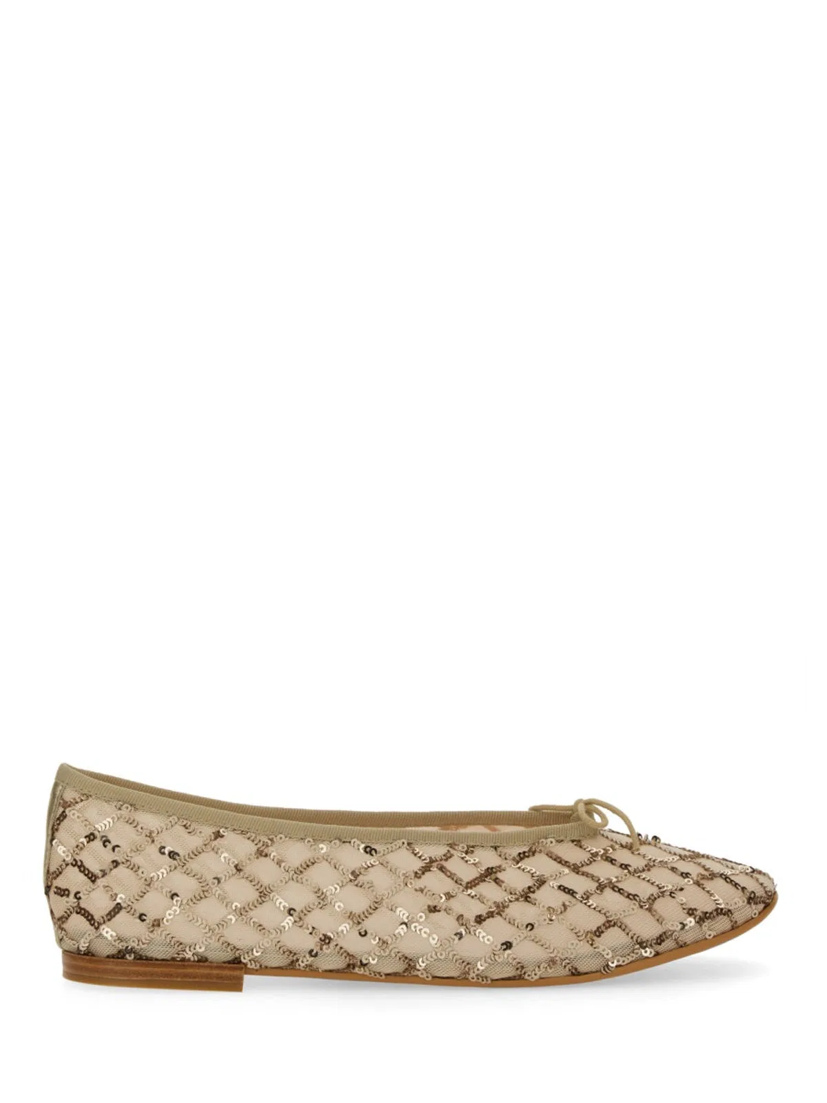 Repetto Dancer Lilouh