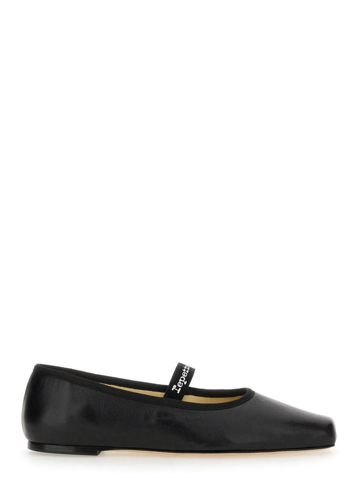 Repetto Ballerina Lisbeth