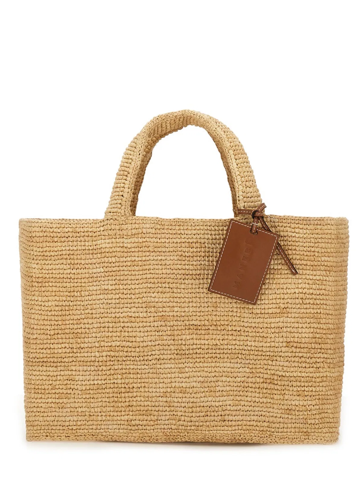 Manebí Manebi Bag Sunset Medium