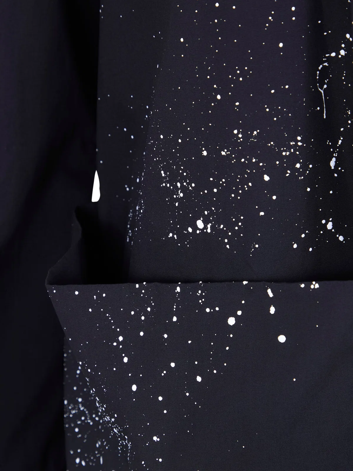 Maria Calderara Midi Raincoat