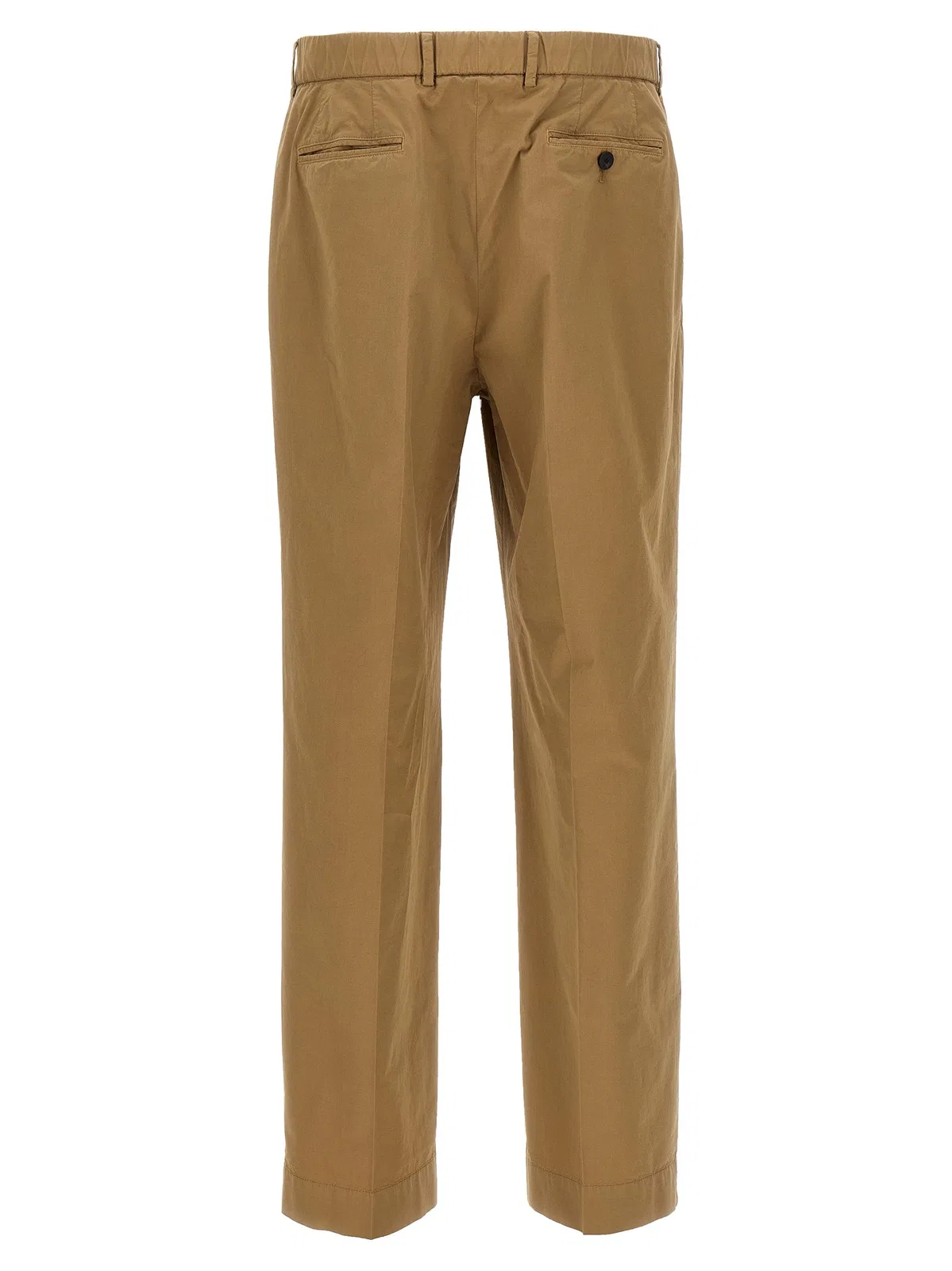 Cellar Door 'Nuv' Pants