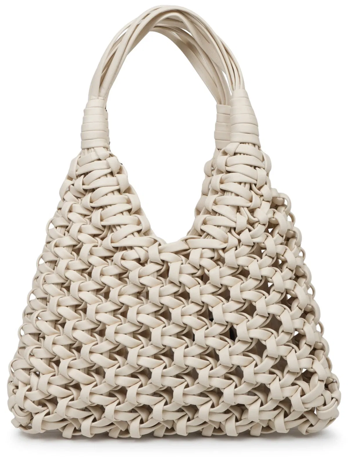 Hibourama Borsa Vannifique Plain