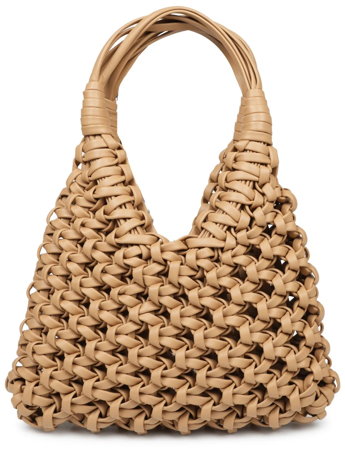 Hibourama Borsa Vannifique Plain