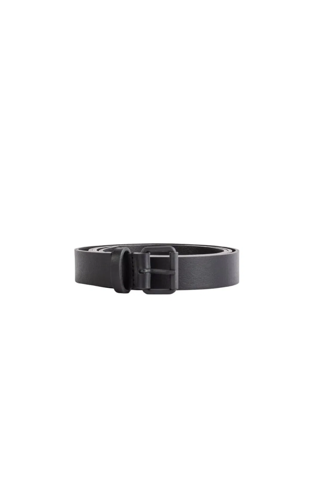 Sofie D Hoore Ceinture 25Mm