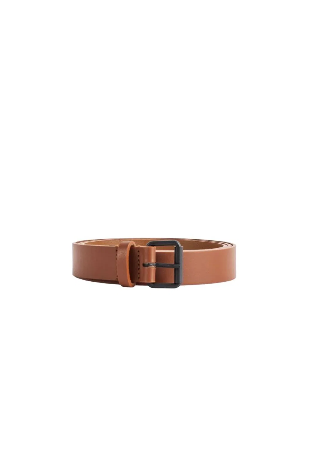 Sofie D Hoore Ceinture 25Mm